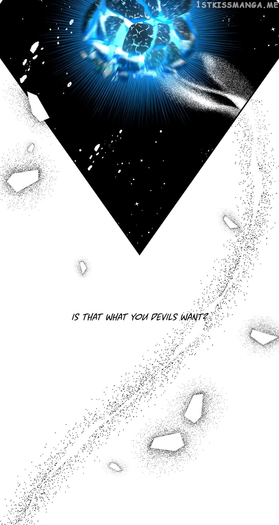 The Contractors Of Pandora chapter 72 page 42