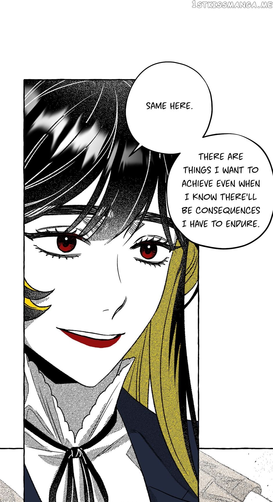 The Contractors Of Pandora chapter 72 page 47