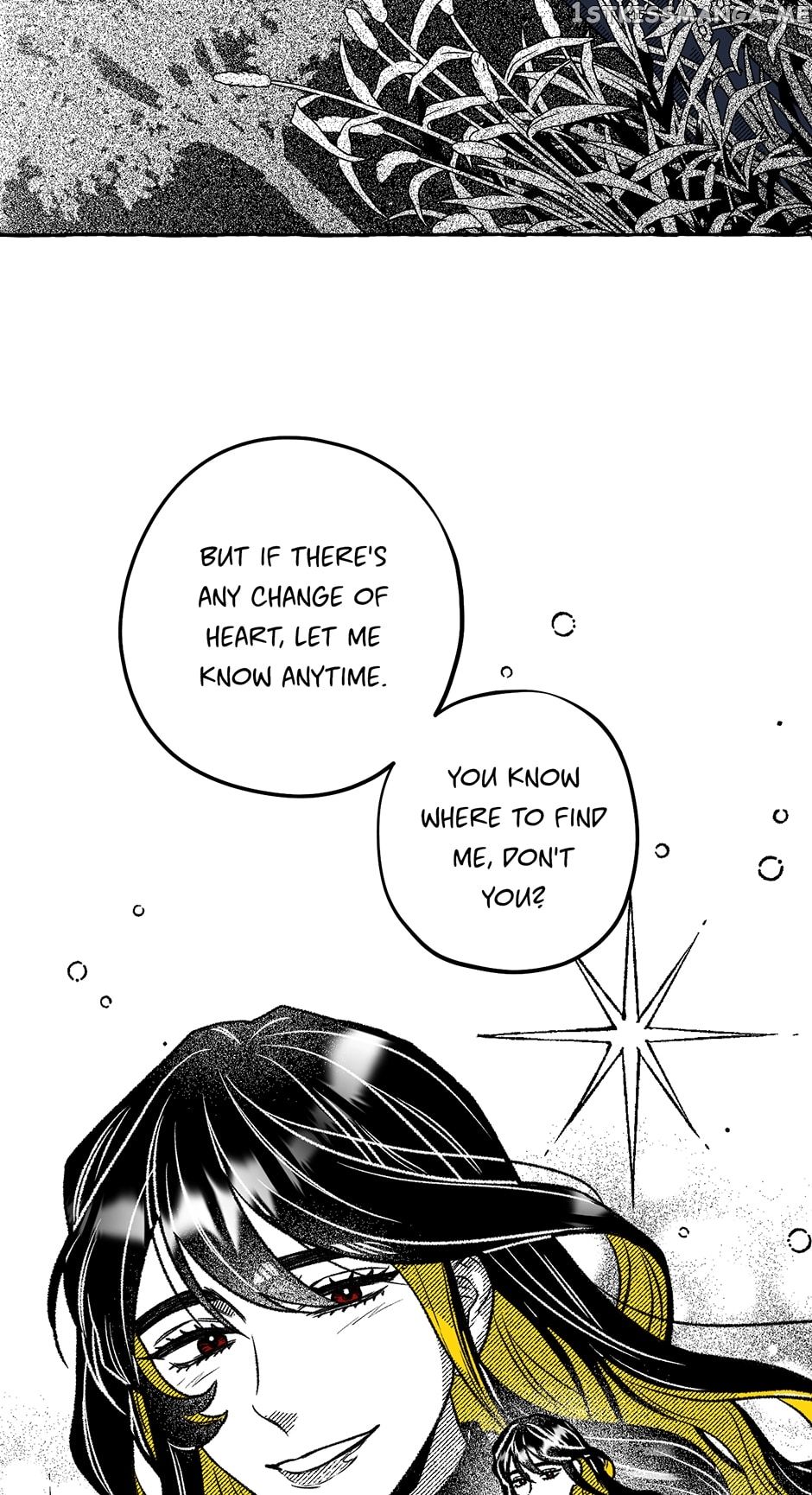 The Contractors Of Pandora chapter 72 page 49