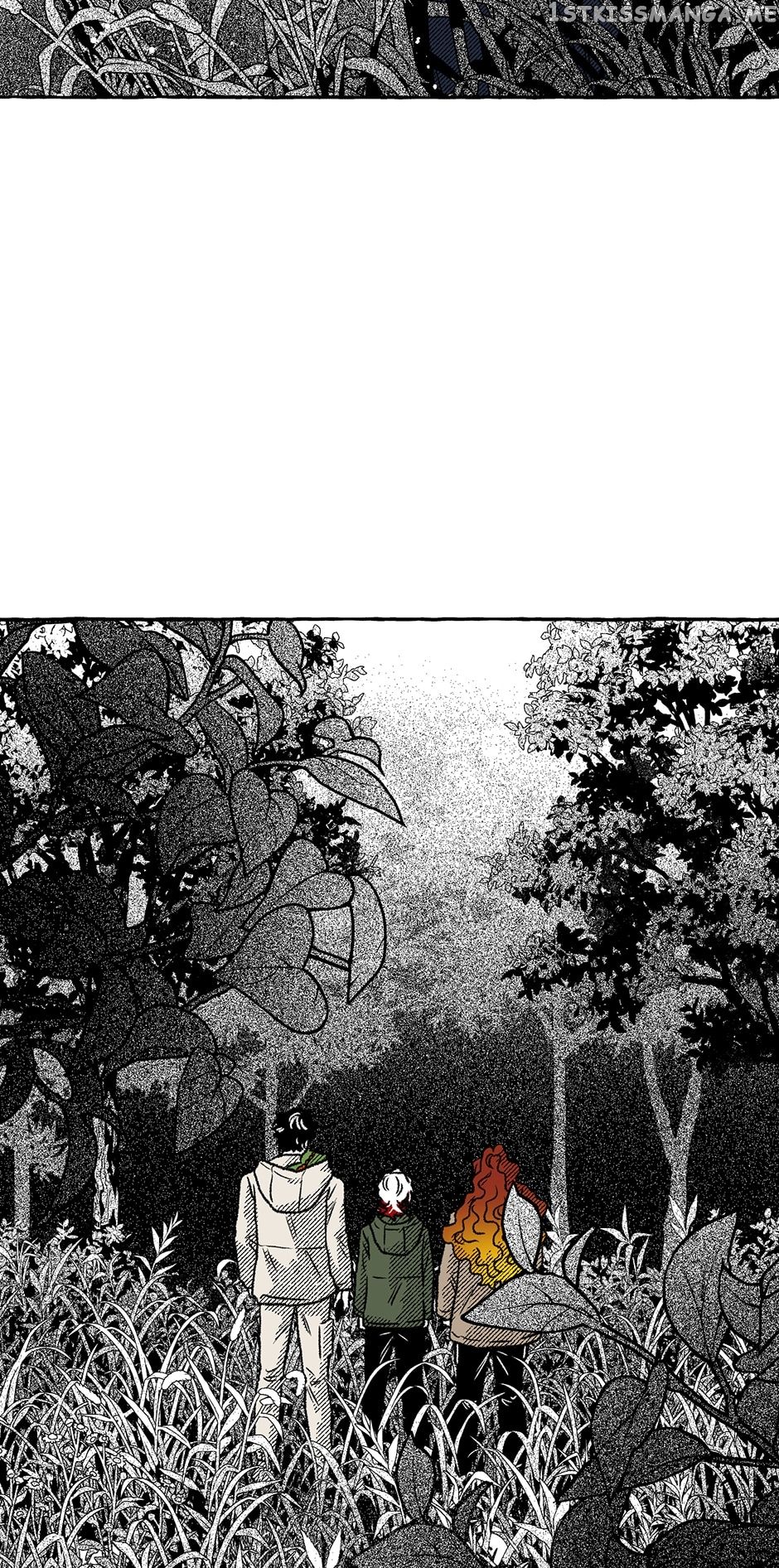 The Contractors Of Pandora chapter 72 page 55