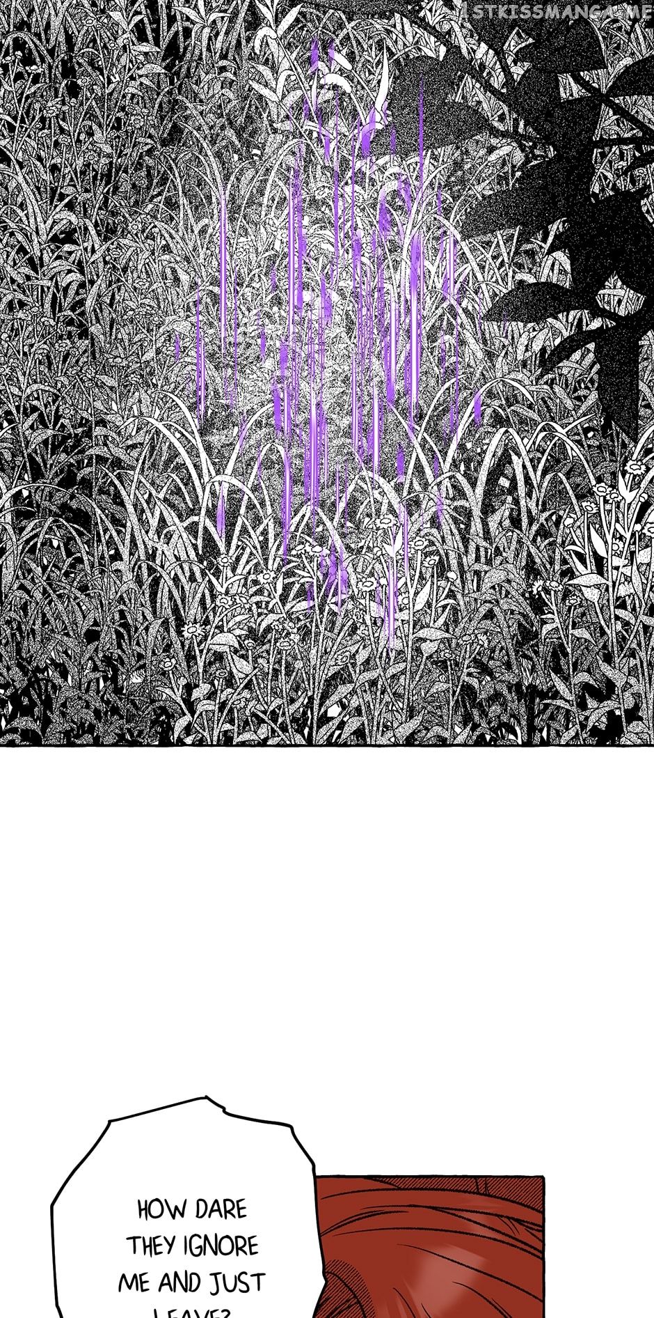 The Contractors Of Pandora chapter 72 page 56