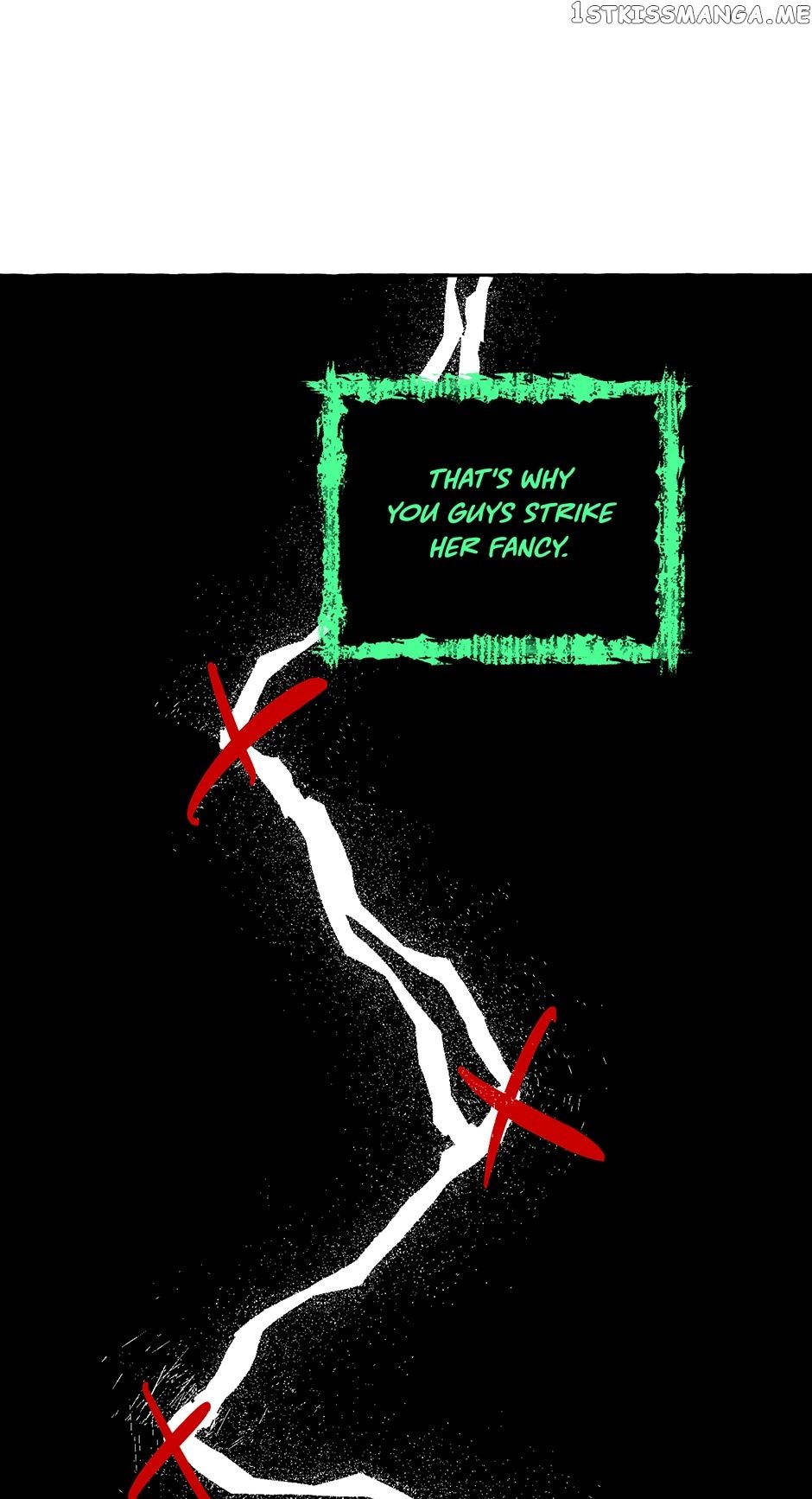 The Contractors Of Pandora chapter 72 page 61