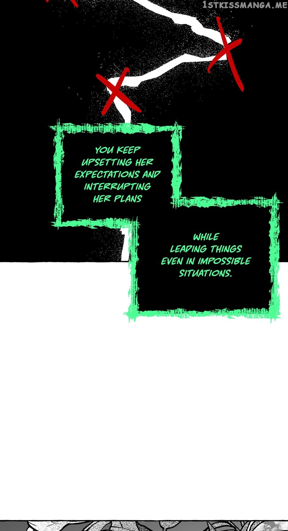 The Contractors Of Pandora chapter 72 page 62