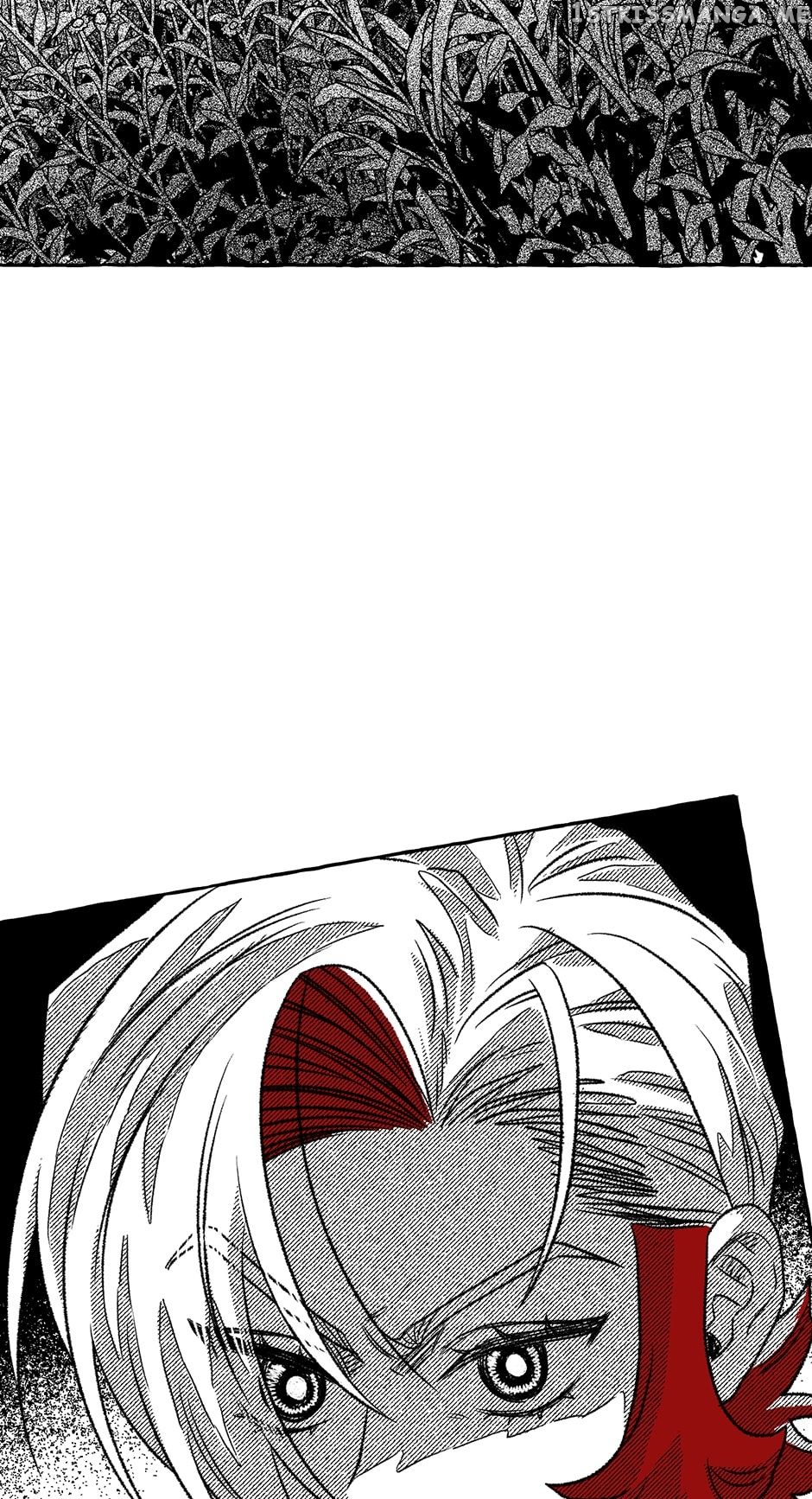 The Contractors Of Pandora chapter 72 page 64