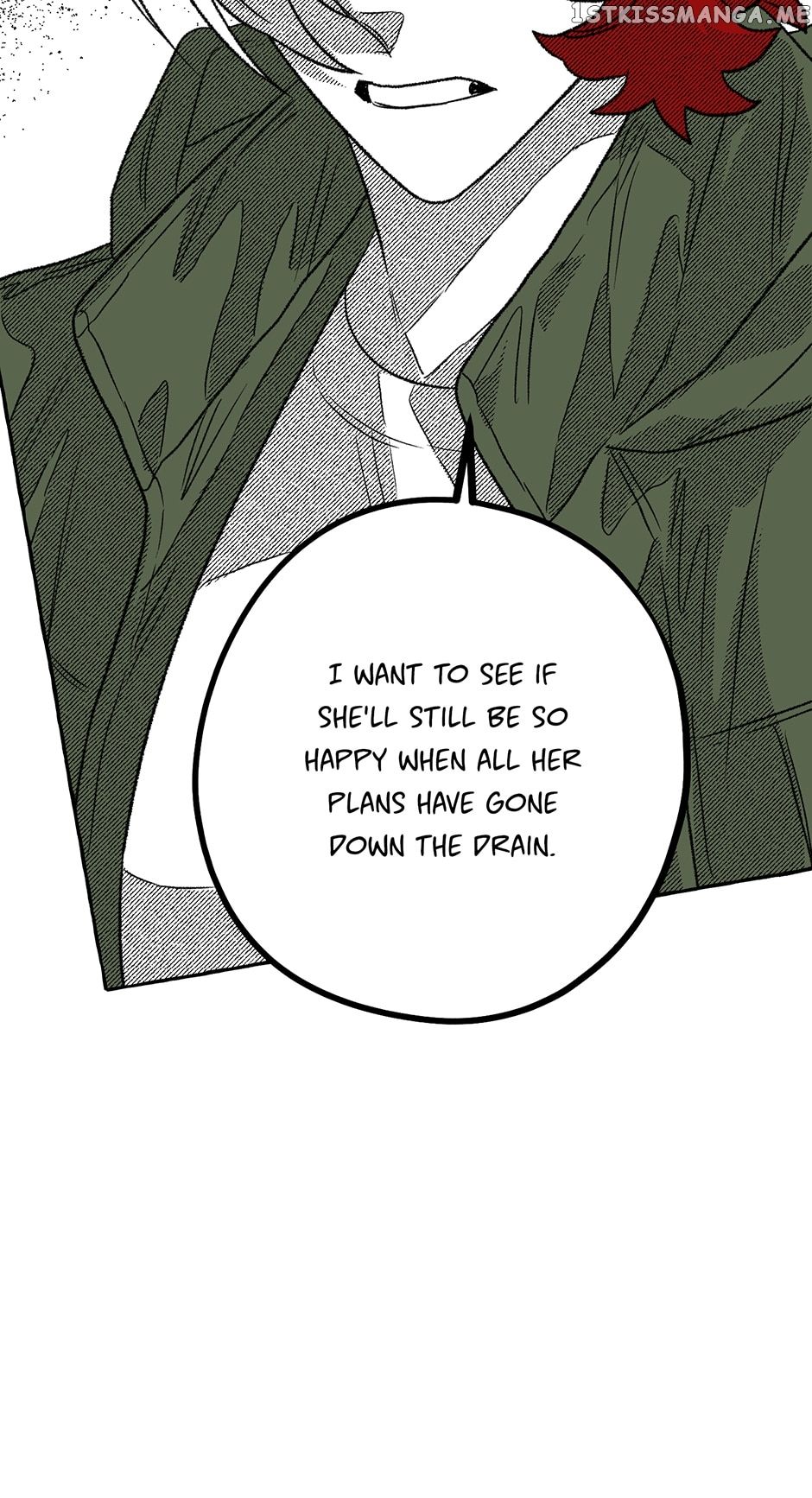 The Contractors Of Pandora chapter 72 page 65