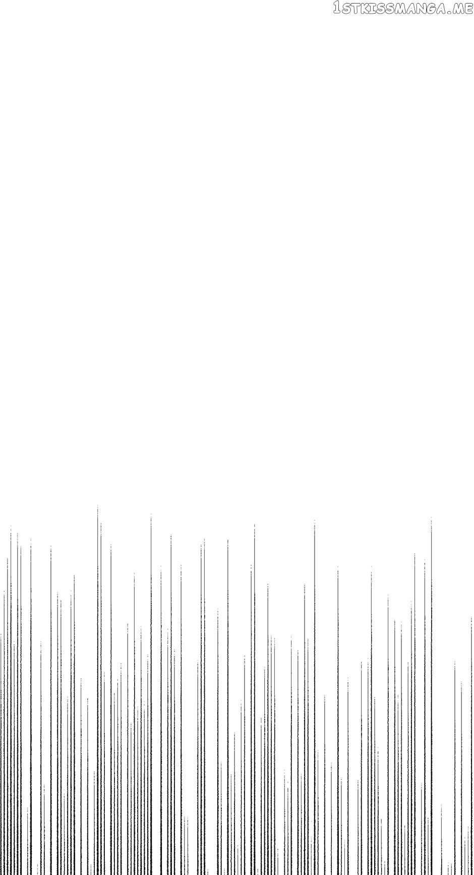 The Contractors Of Pandora chapter 72 page 66