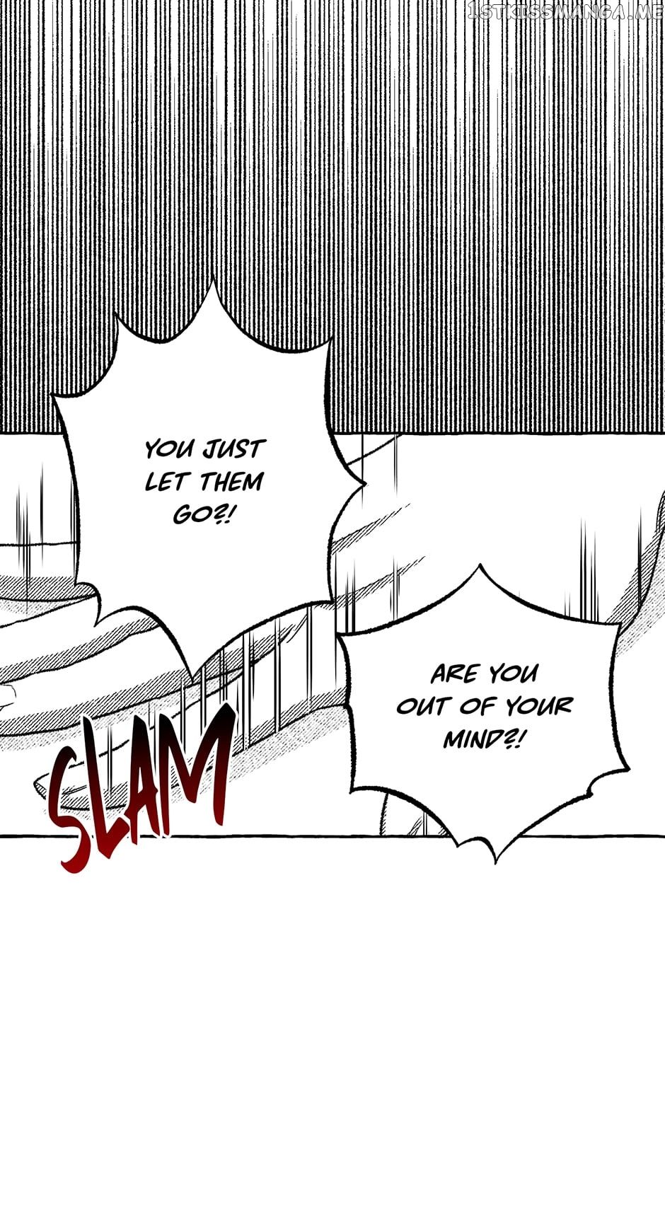 The Contractors Of Pandora chapter 72 page 67