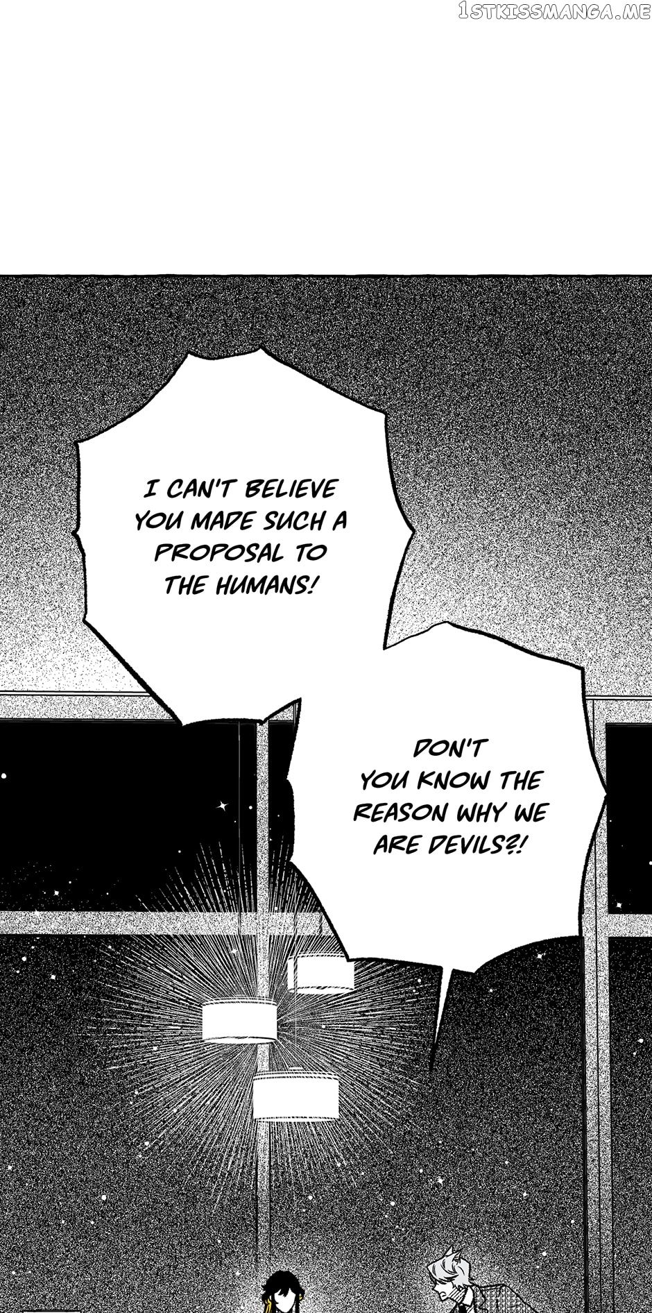 The Contractors Of Pandora chapter 72 page 68