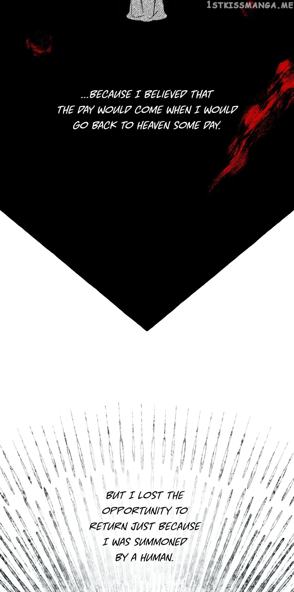 The Contractors Of Pandora chapter 72 page 77