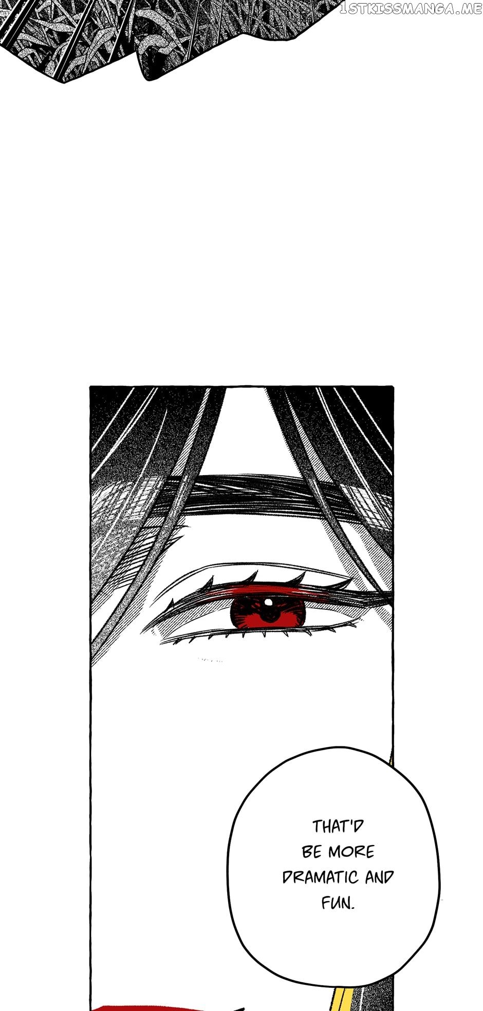 The Contractors Of Pandora chapter 72 page 8