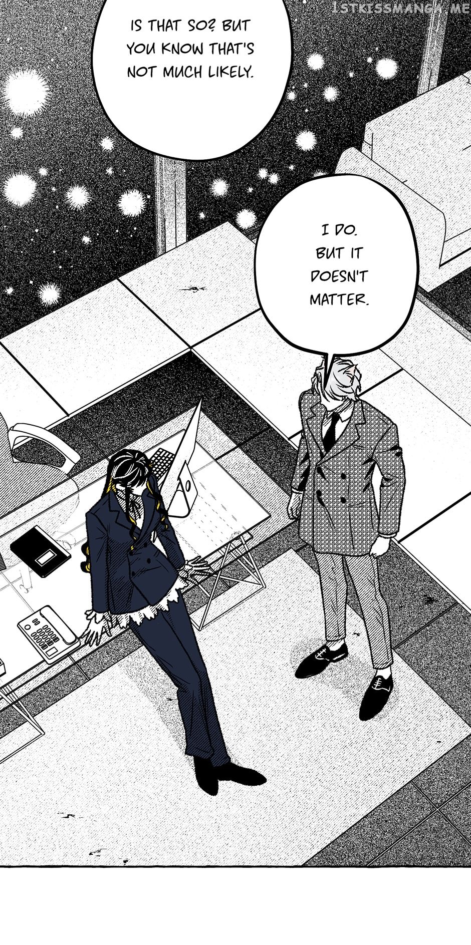 The Contractors Of Pandora chapter 72 page 81