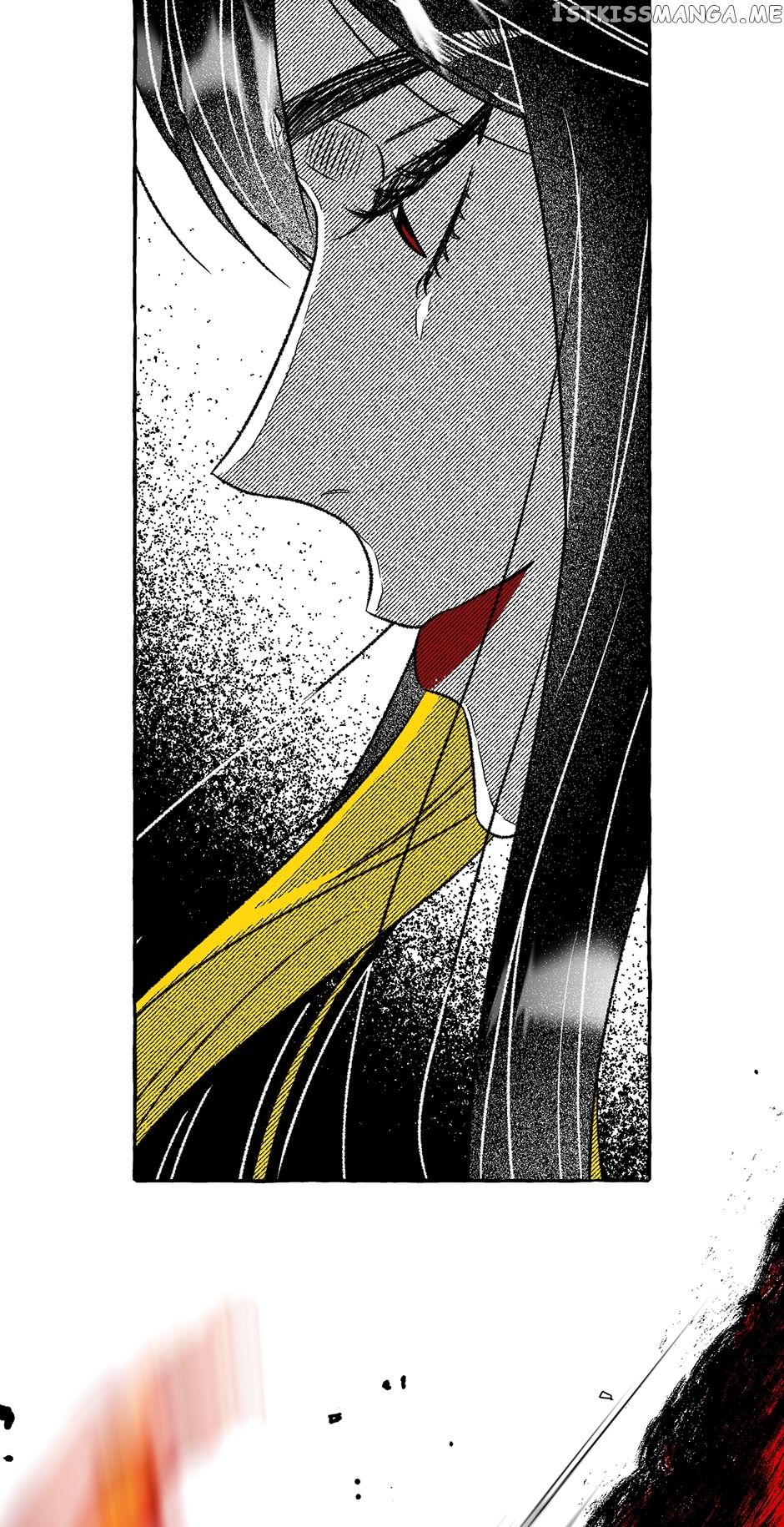 The Contractors Of Pandora chapter 72 page 85