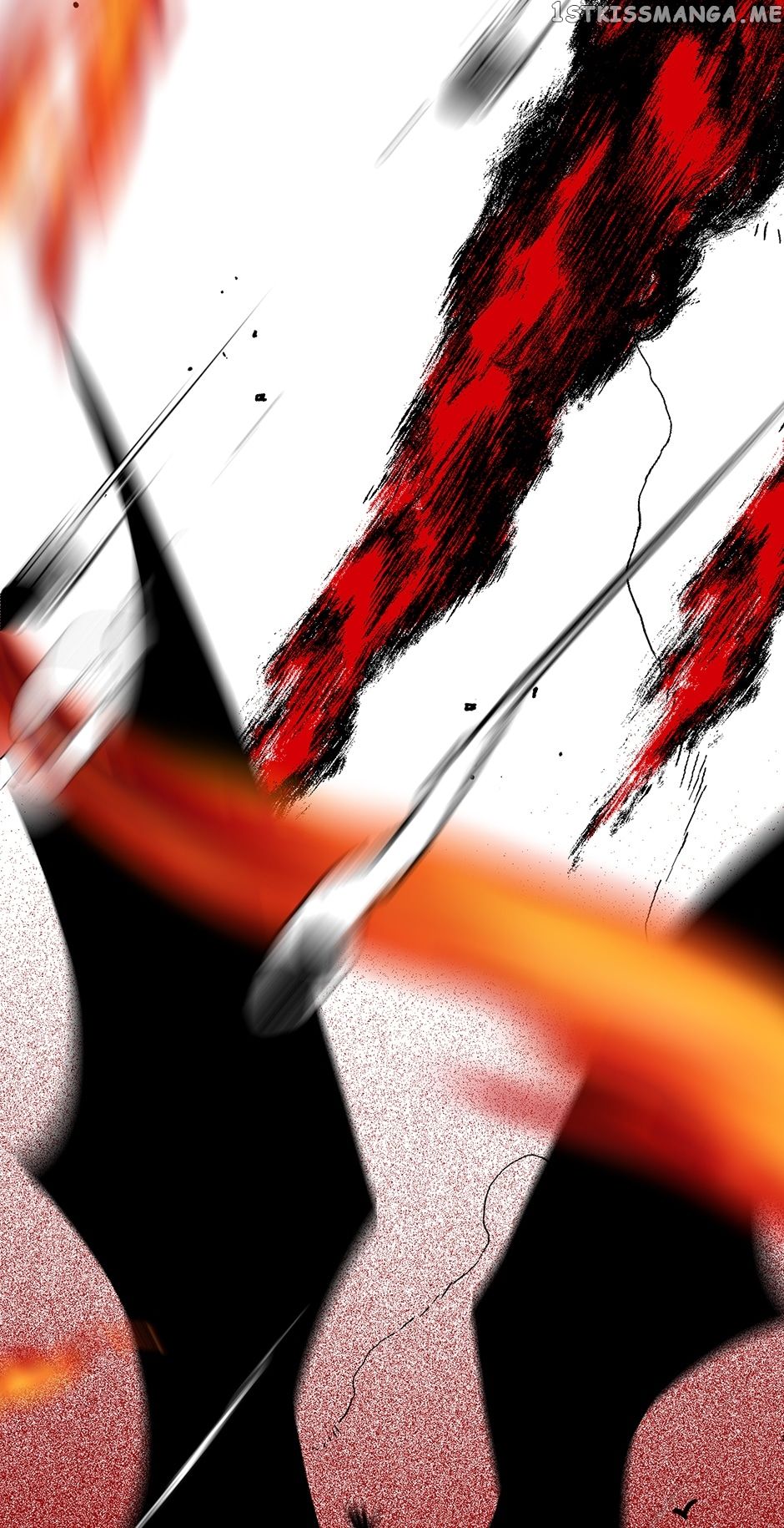 The Contractors Of Pandora chapter 72 page 86