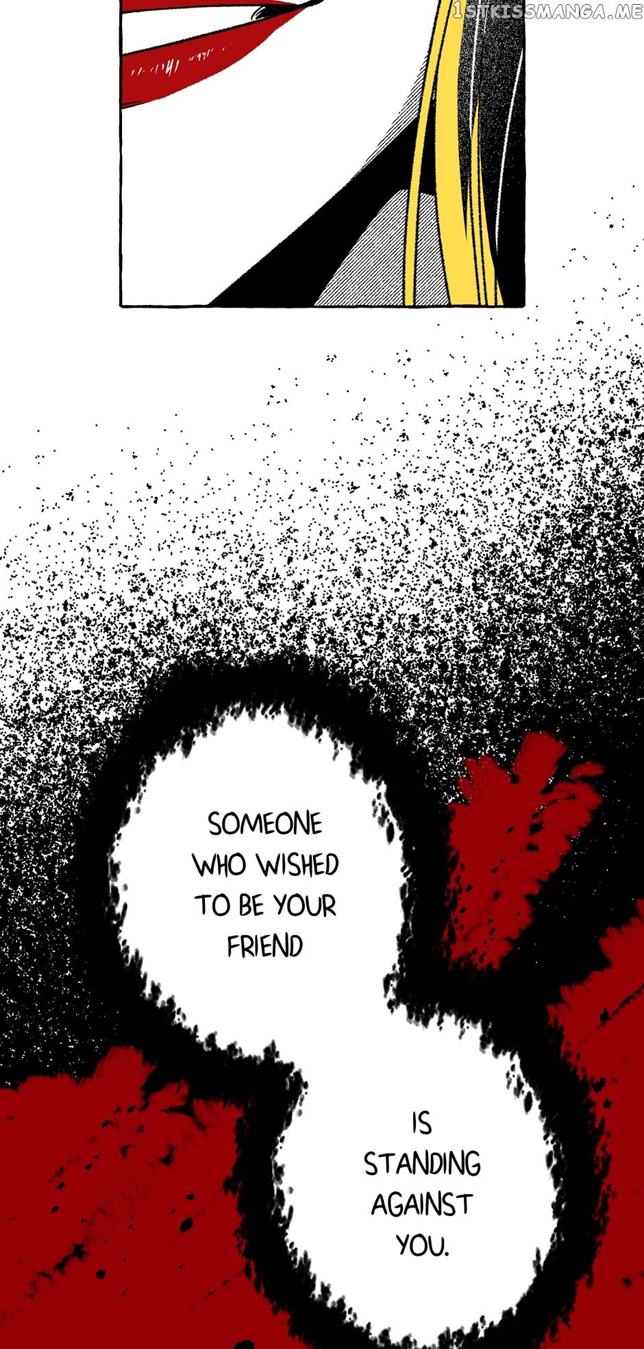 The Contractors Of Pandora chapter 72 page 9