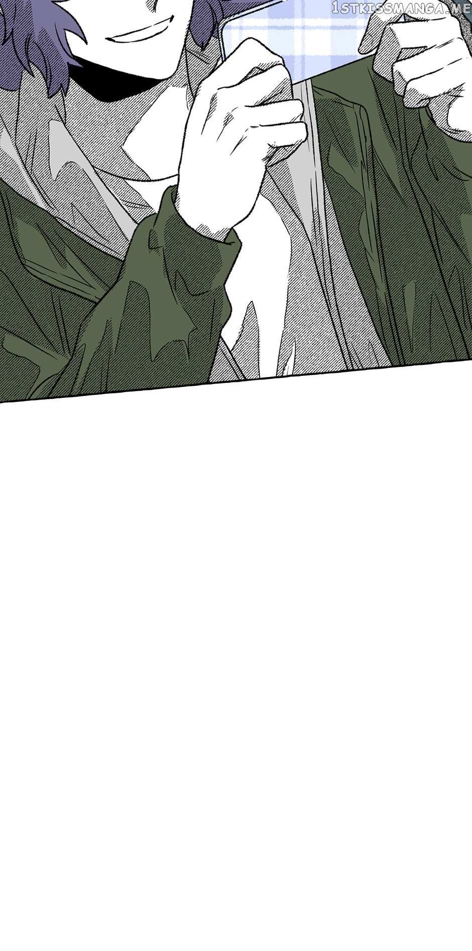 The Contractors Of Pandora chapter 73 page 14