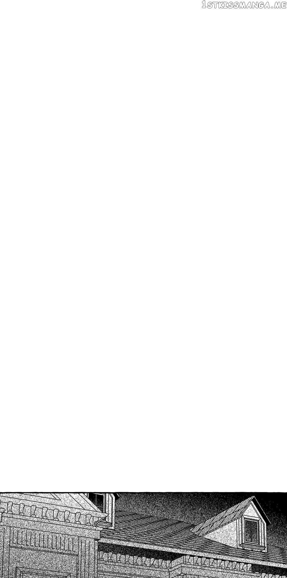 The Contractors Of Pandora chapter 73 page 15