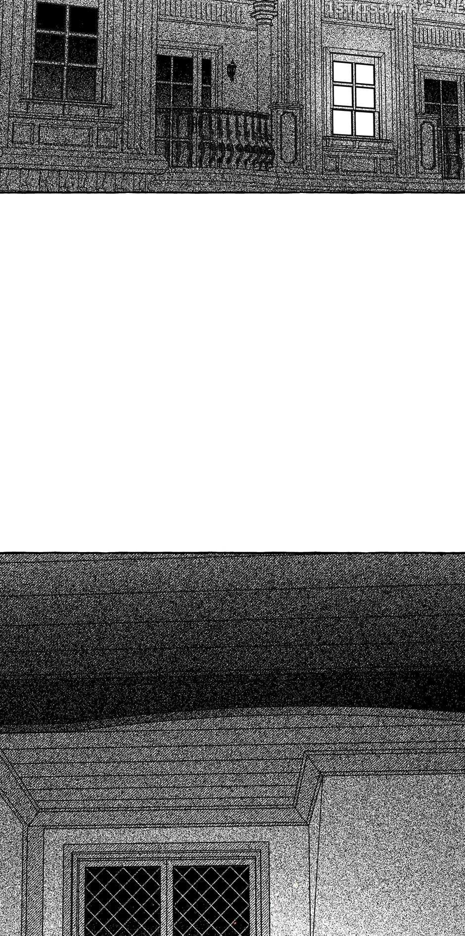 The Contractors Of Pandora chapter 73 page 16