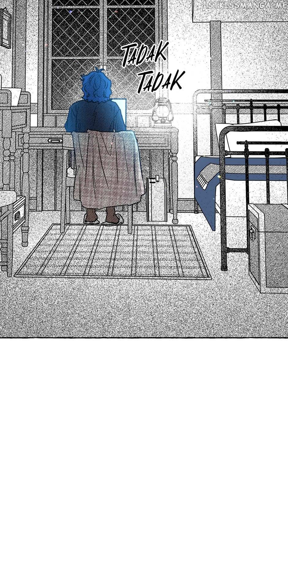 The Contractors Of Pandora chapter 73 page 17