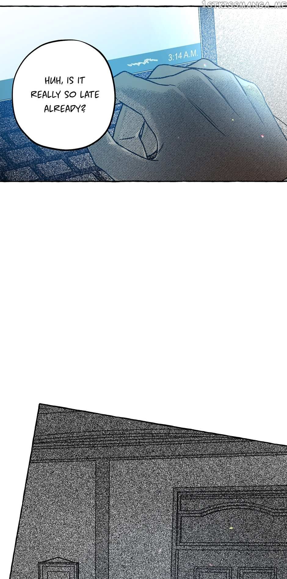 The Contractors Of Pandora chapter 73 page 18