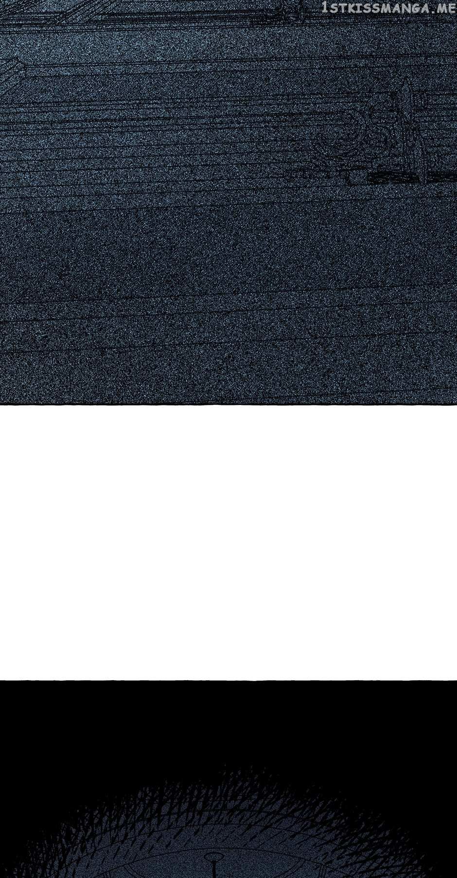 The Contractors Of Pandora chapter 73 page 22