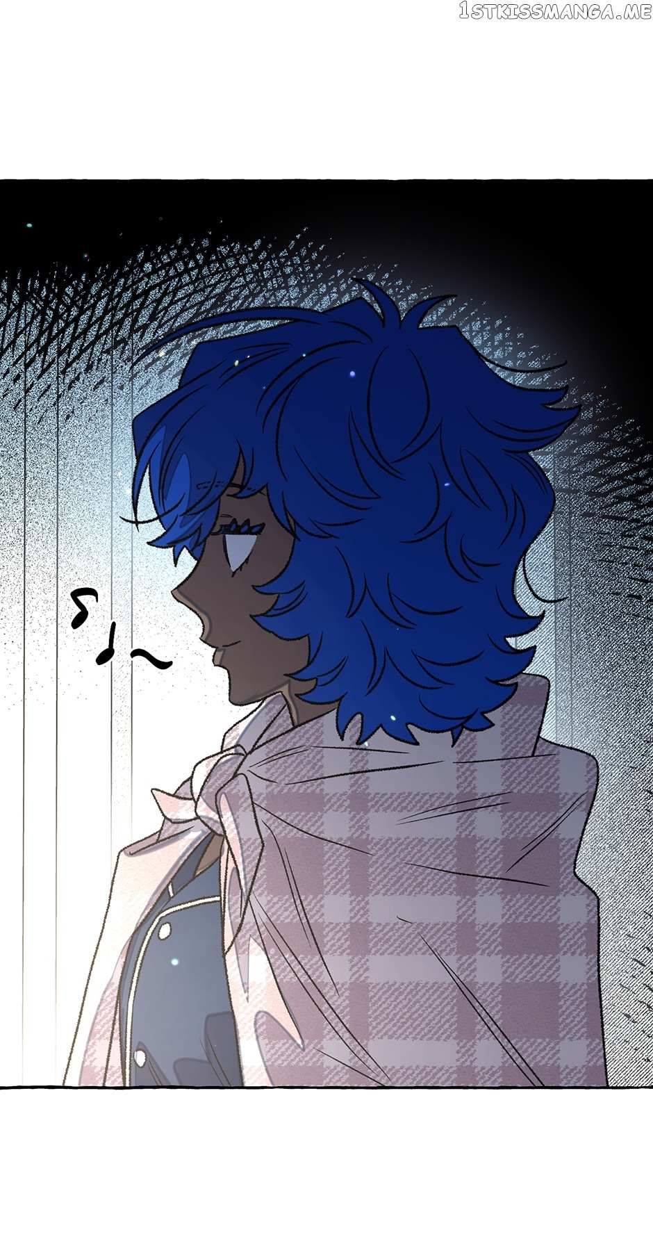 The Contractors Of Pandora chapter 73 page 24