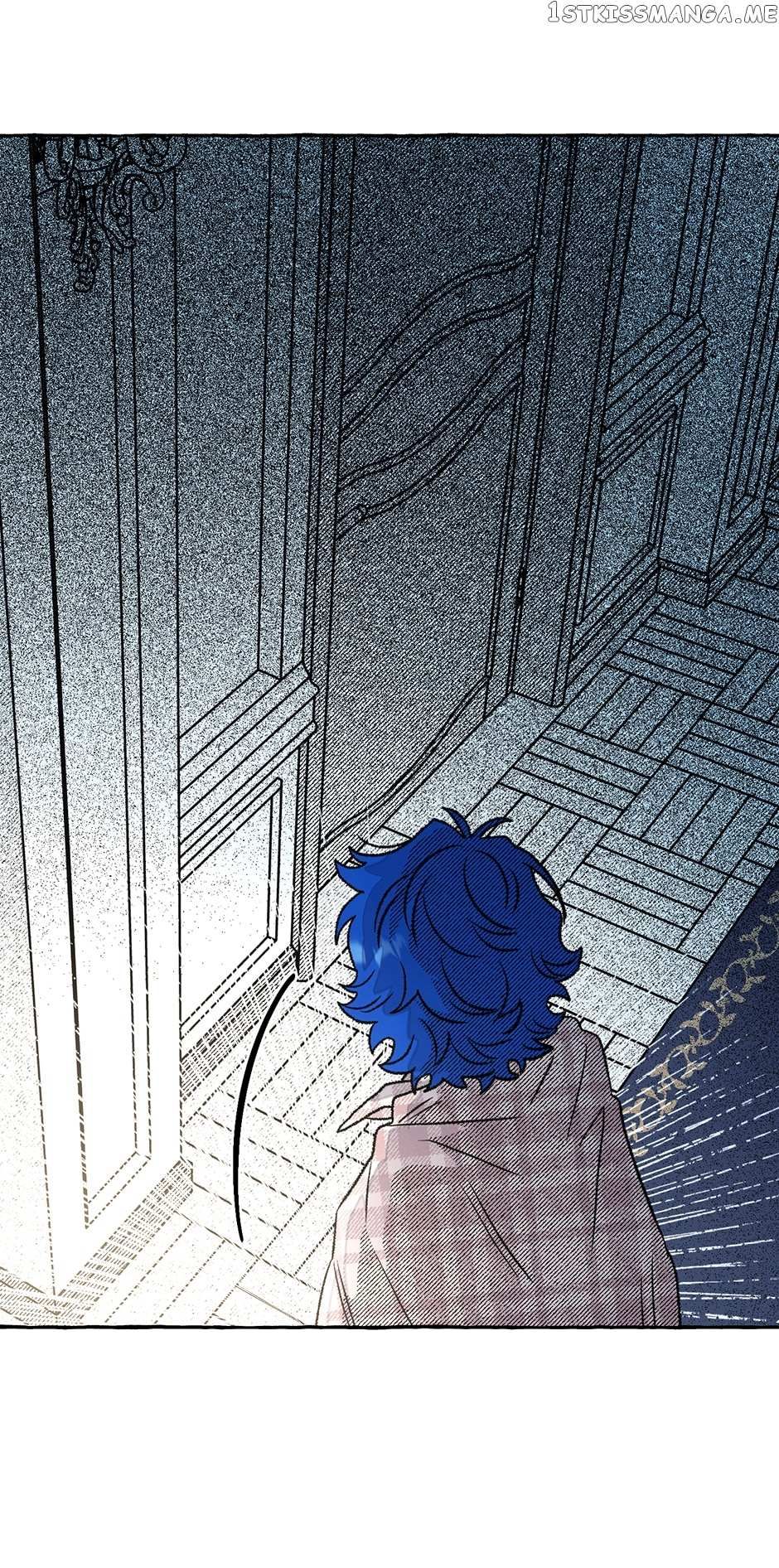 The Contractors Of Pandora chapter 73 page 26