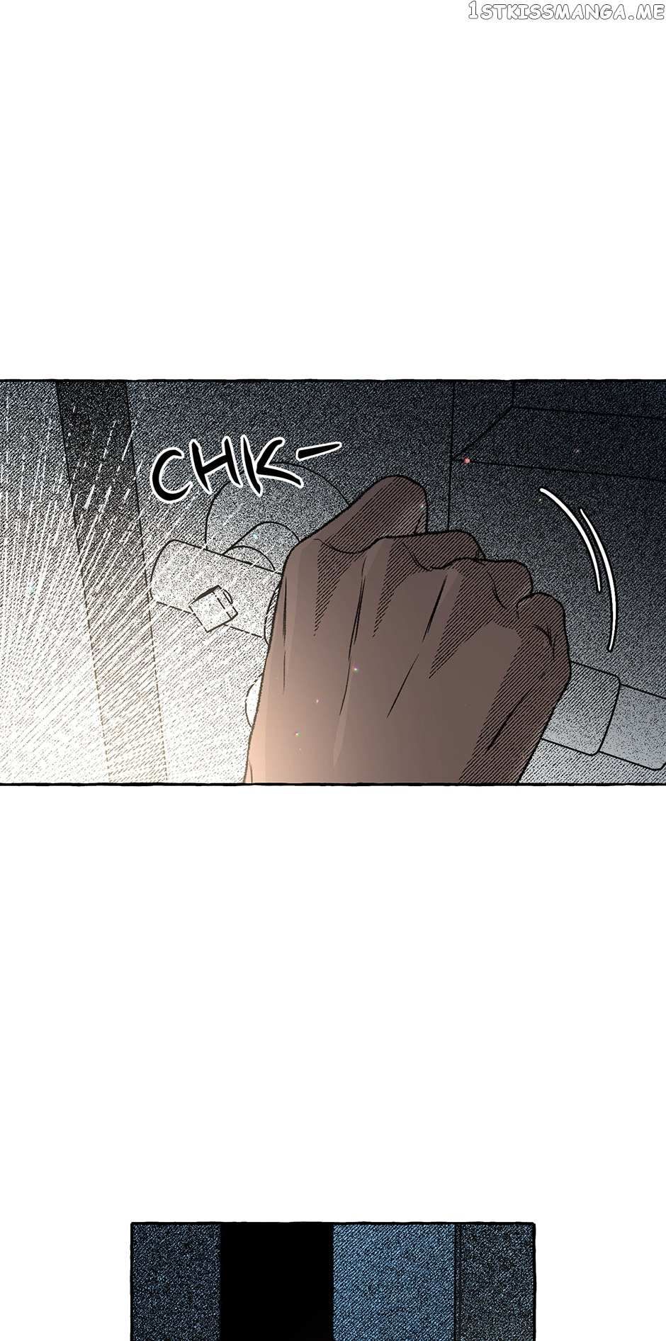 The Contractors Of Pandora chapter 73 page 28