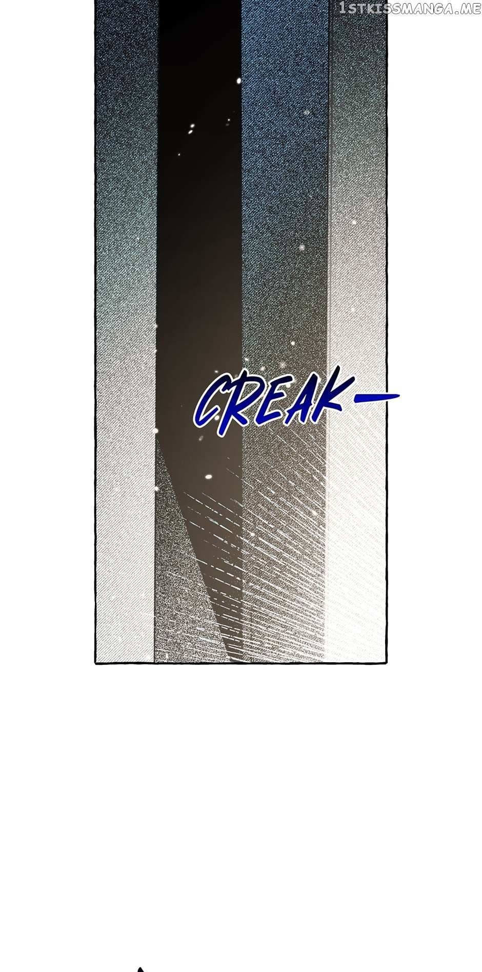 The Contractors Of Pandora chapter 73 page 29