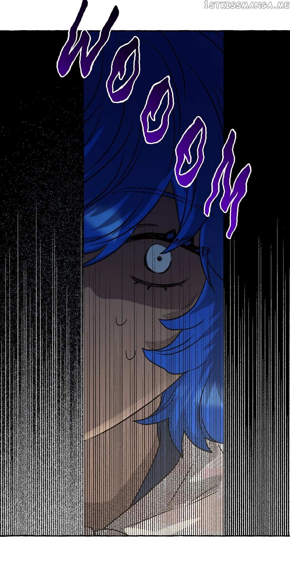 The Contractors Of Pandora chapter 73 page 30