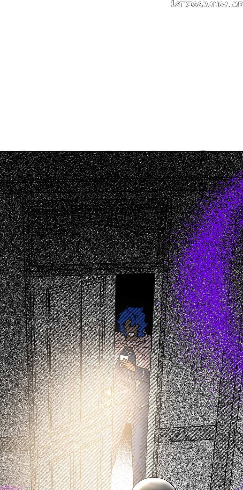 The Contractors Of Pandora chapter 73 page 31