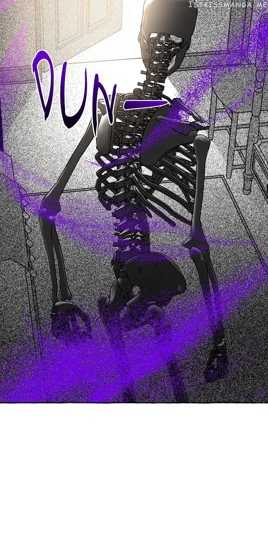 The Contractors Of Pandora chapter 73 page 32