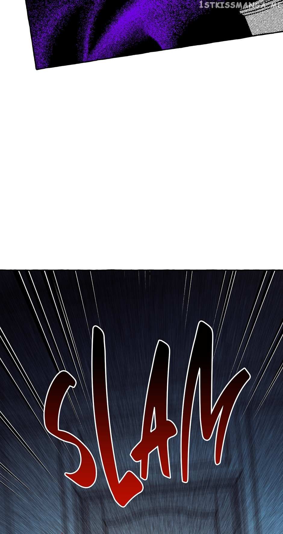 The Contractors Of Pandora chapter 73 page 34