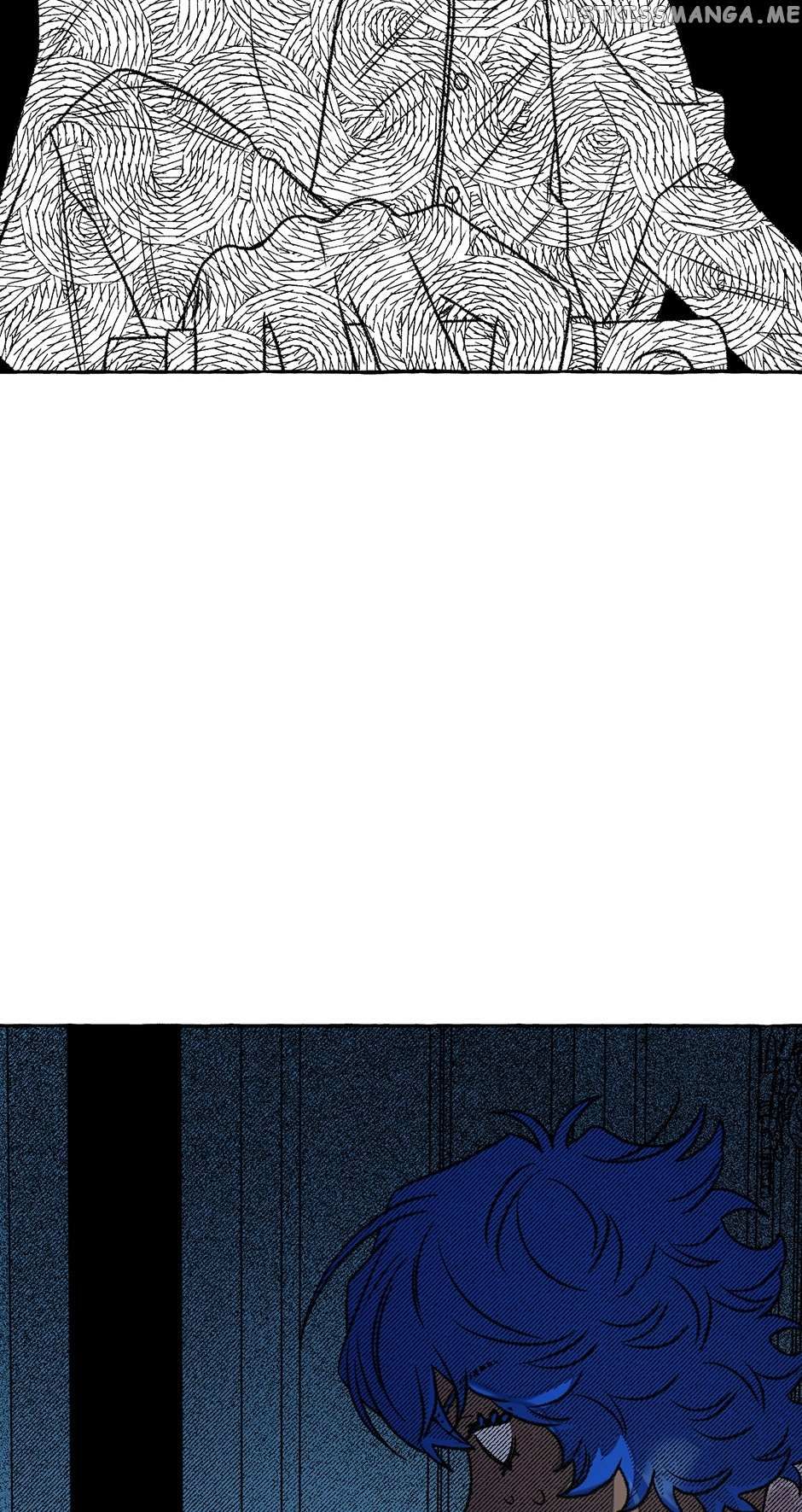 The Contractors Of Pandora chapter 73 page 37