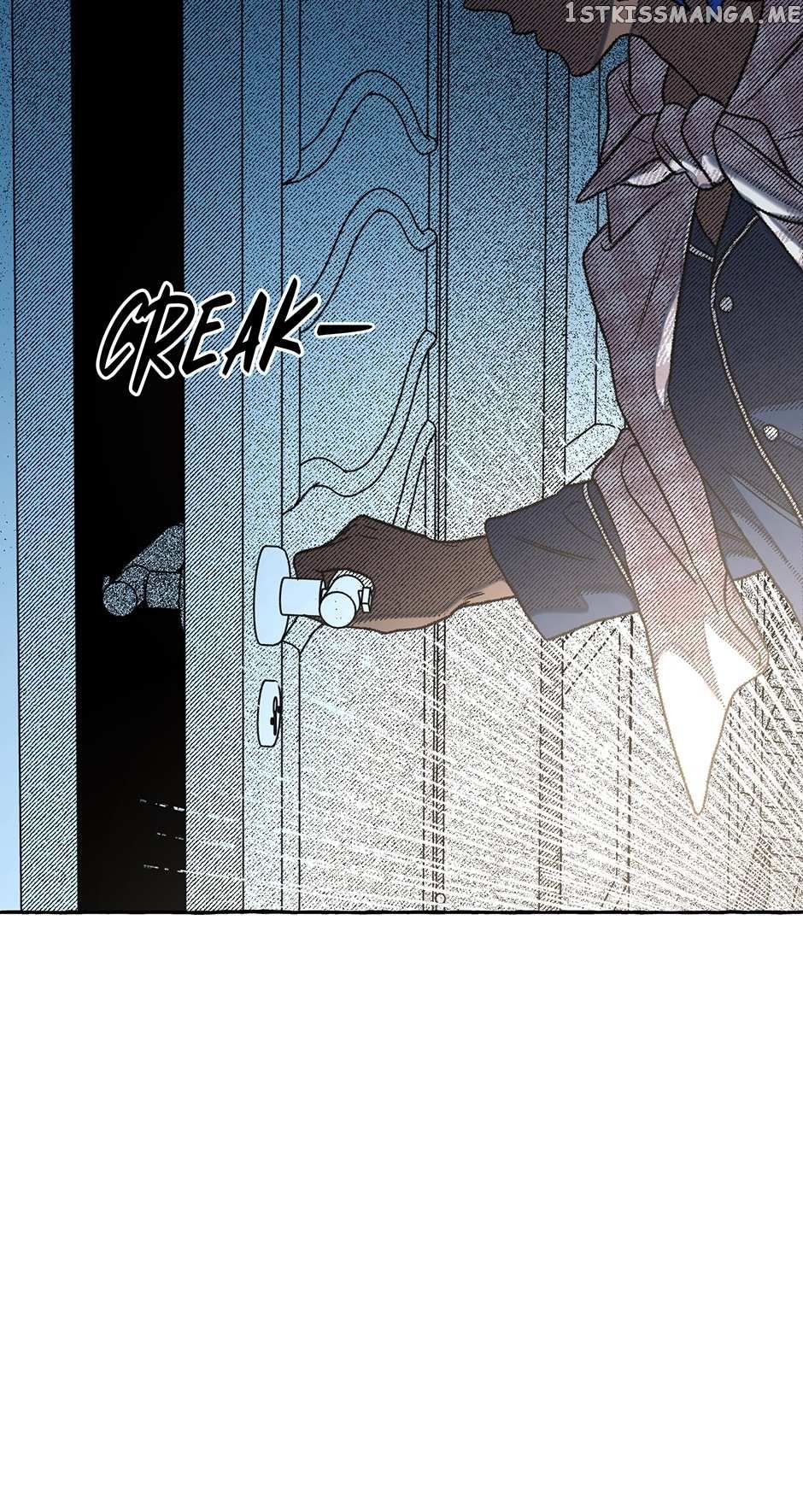 The Contractors Of Pandora chapter 73 page 38