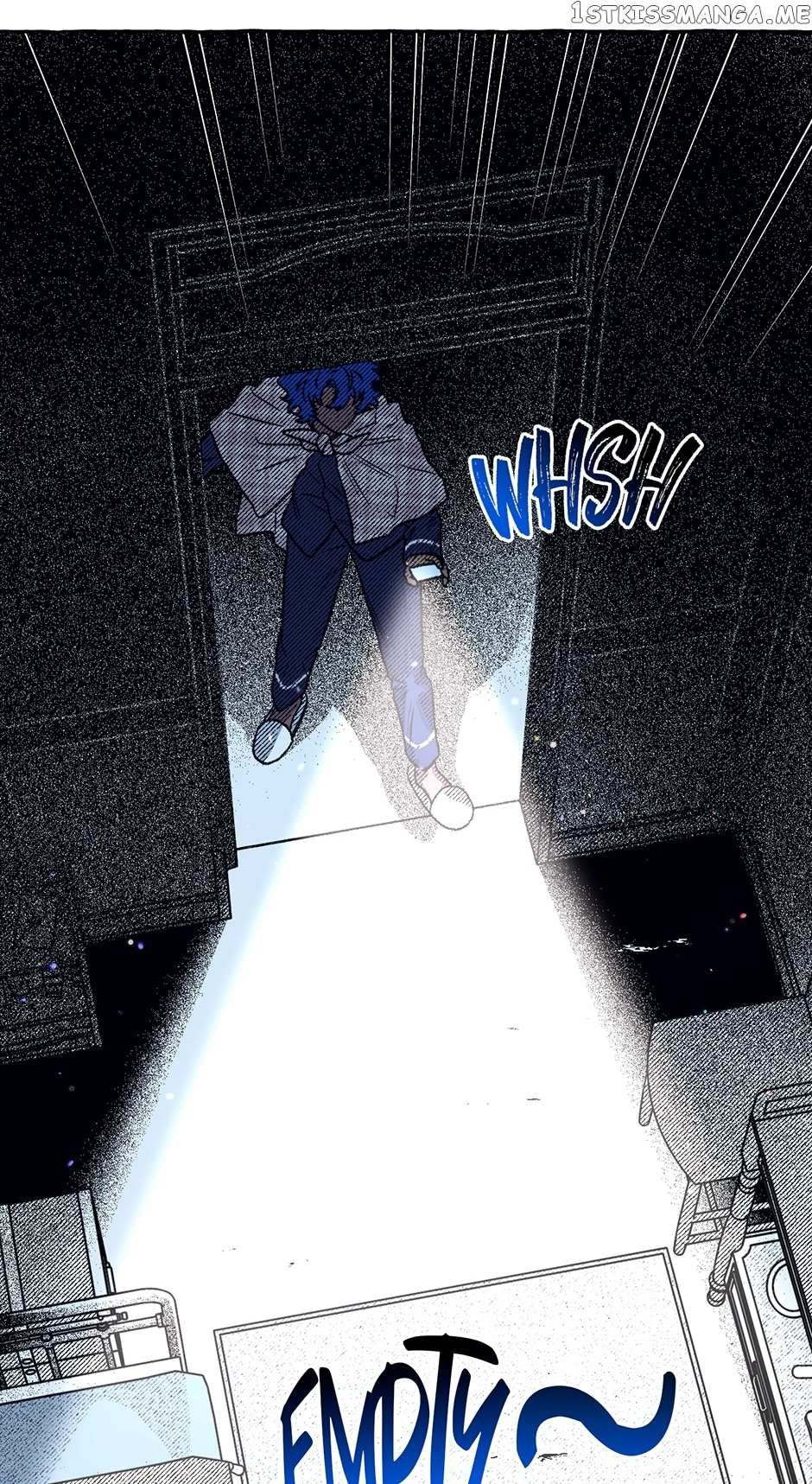 The Contractors Of Pandora chapter 73 page 39