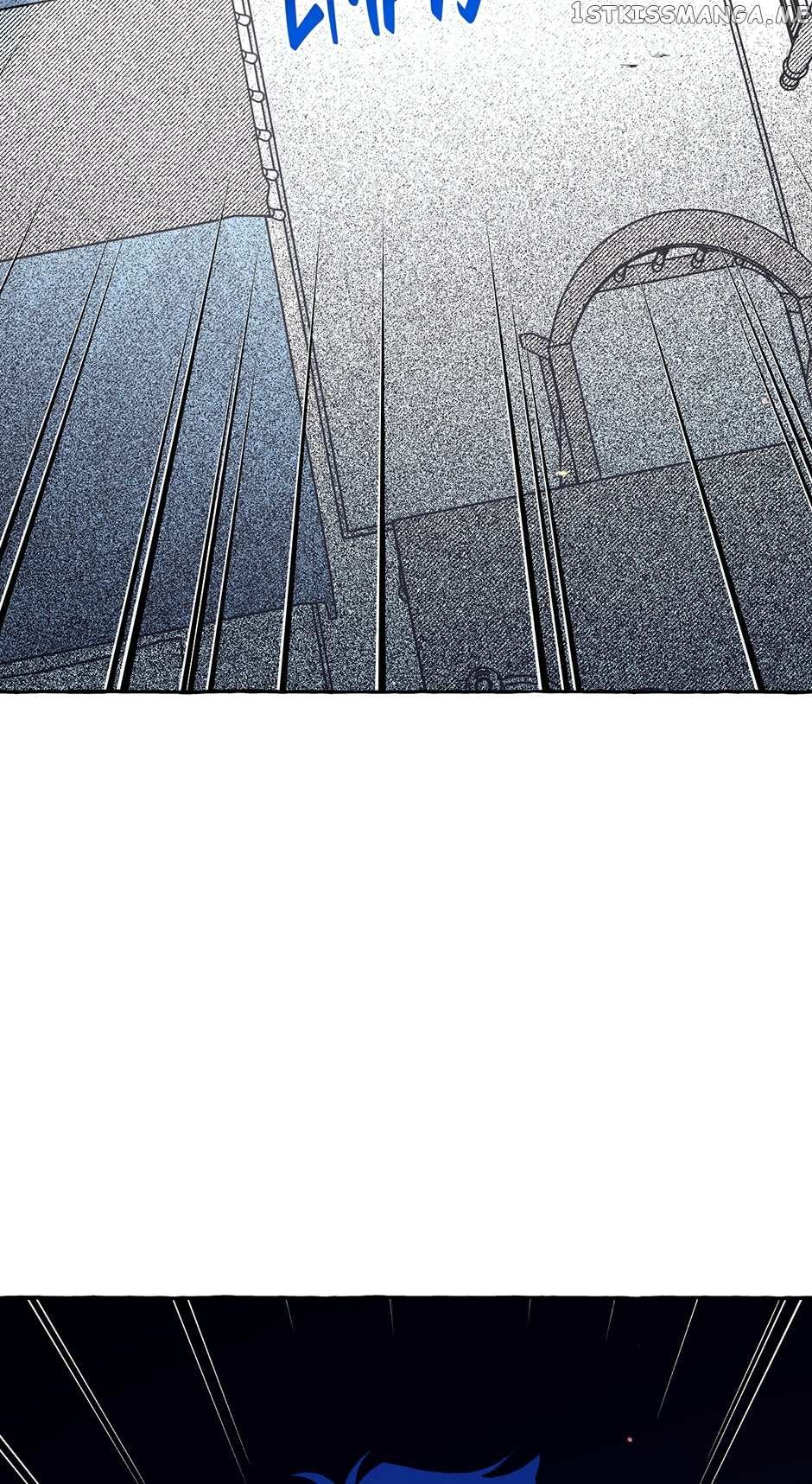 The Contractors Of Pandora chapter 73 page 40