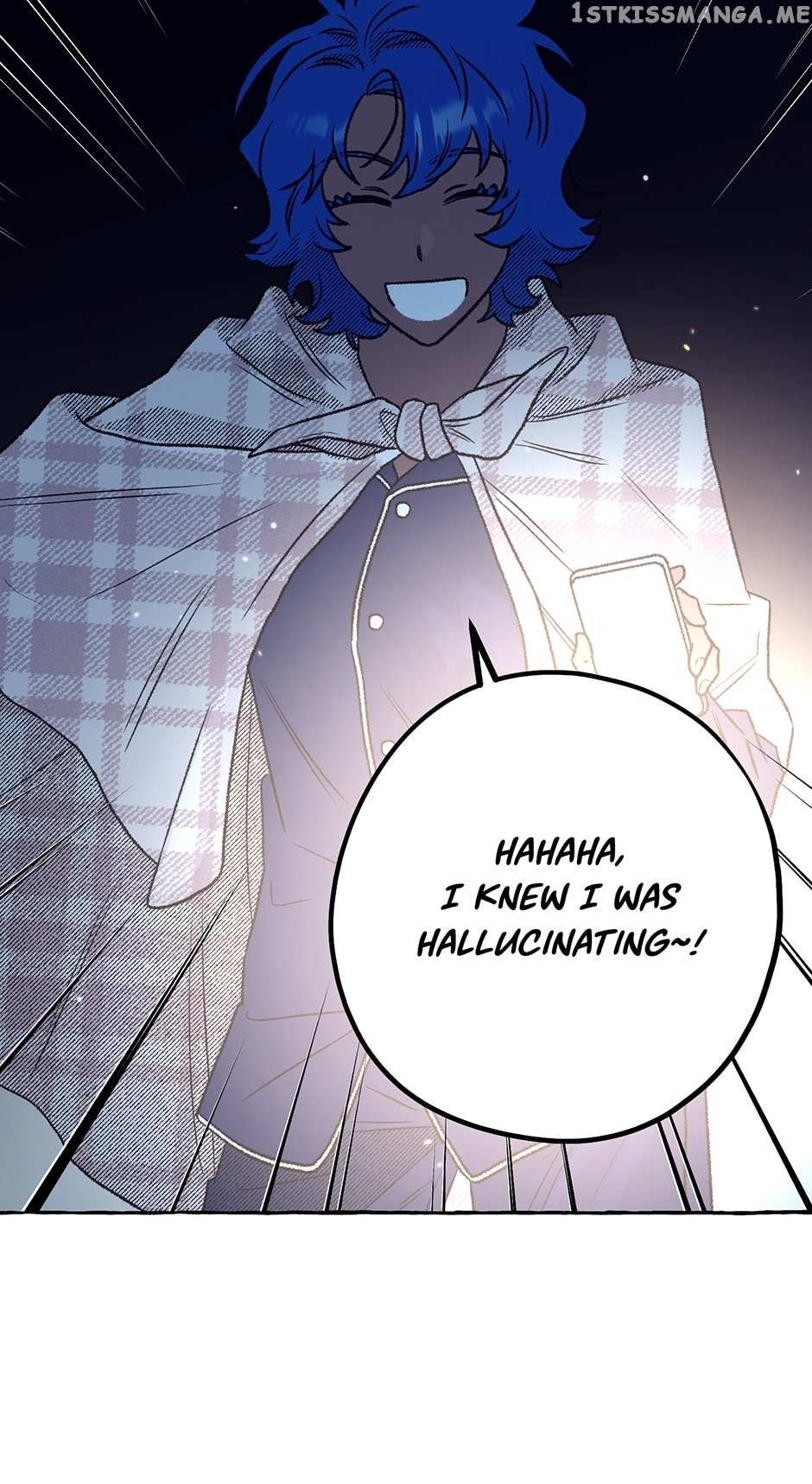 The Contractors Of Pandora chapter 73 page 41