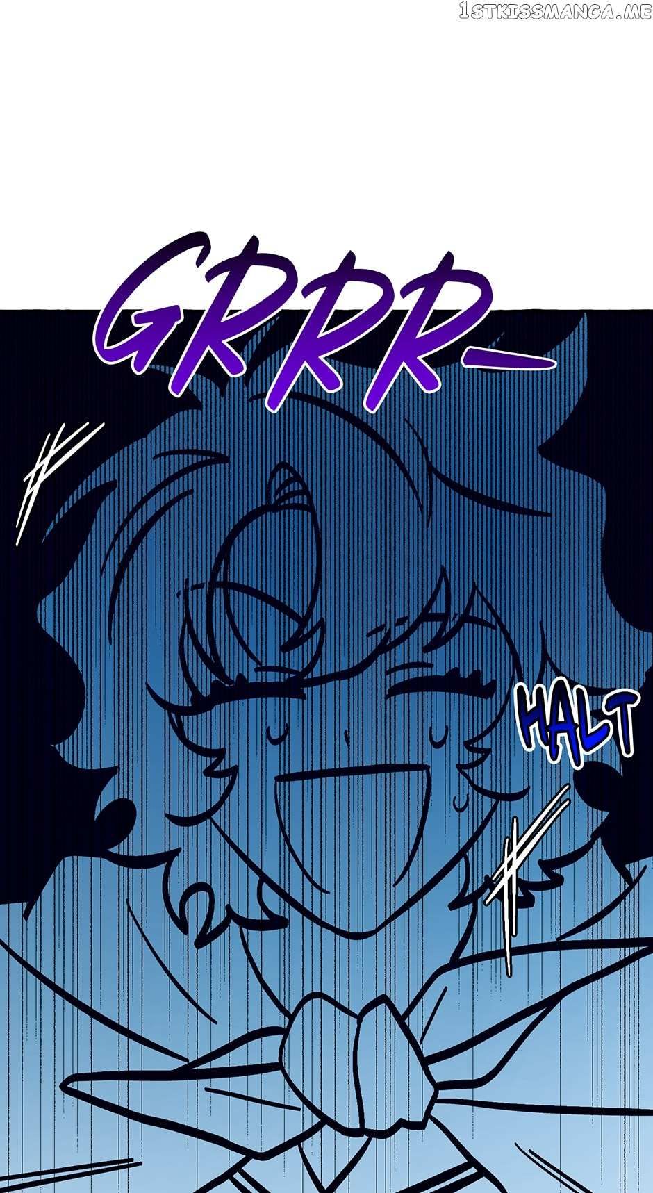 The Contractors Of Pandora chapter 73 page 42