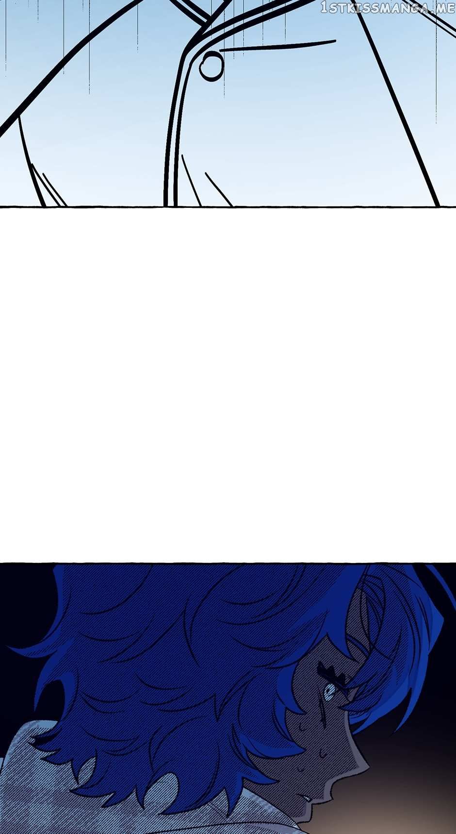 The Contractors Of Pandora chapter 73 page 43