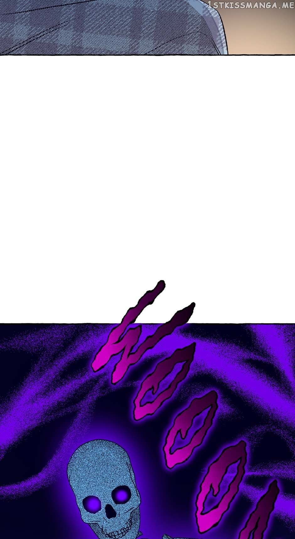 The Contractors Of Pandora chapter 73 page 44