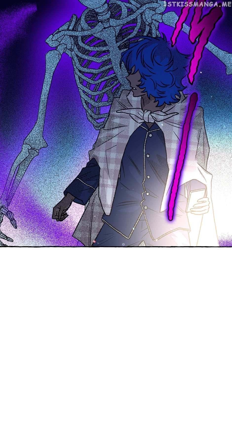 The Contractors Of Pandora chapter 73 page 45