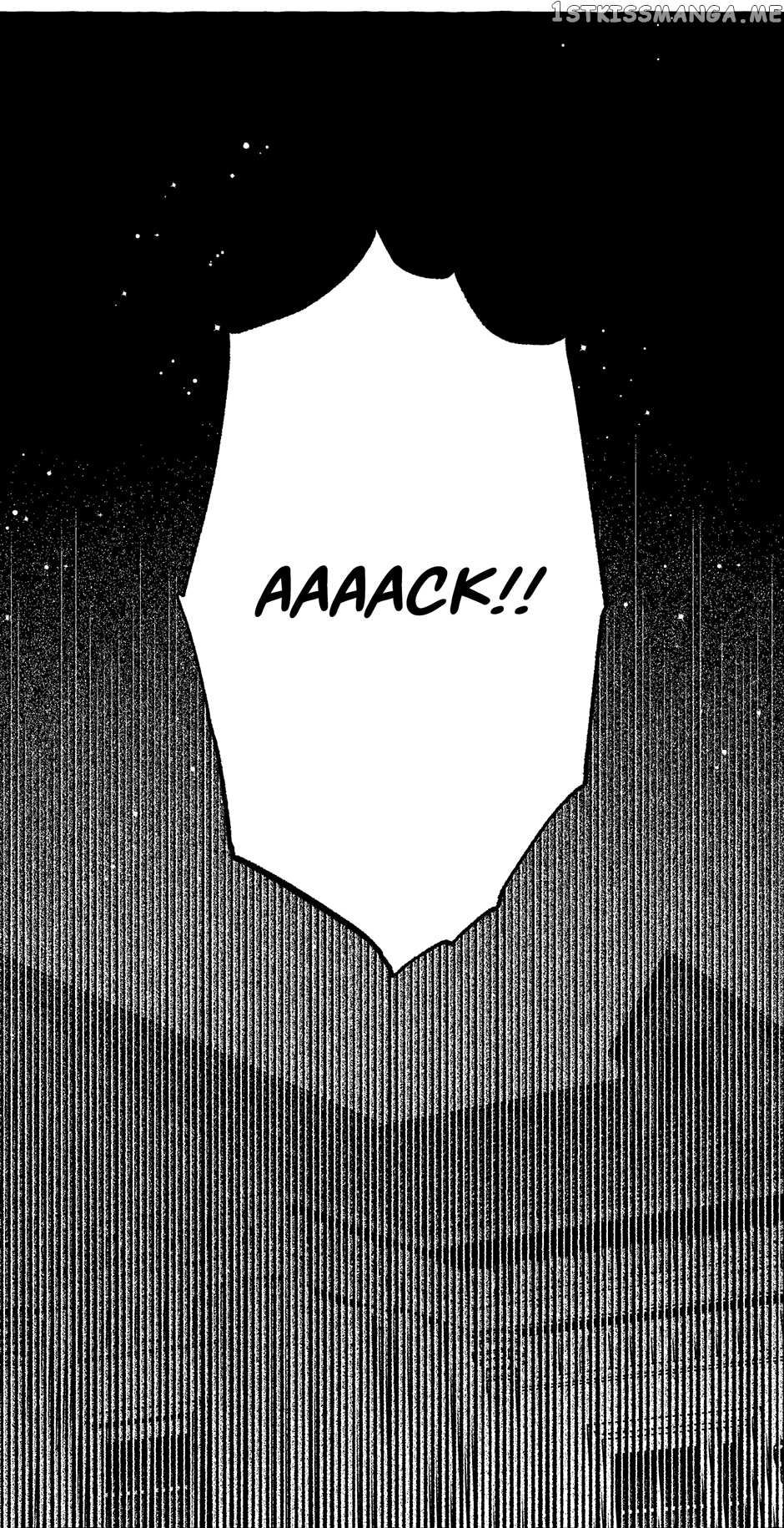 The Contractors Of Pandora chapter 73 page 46