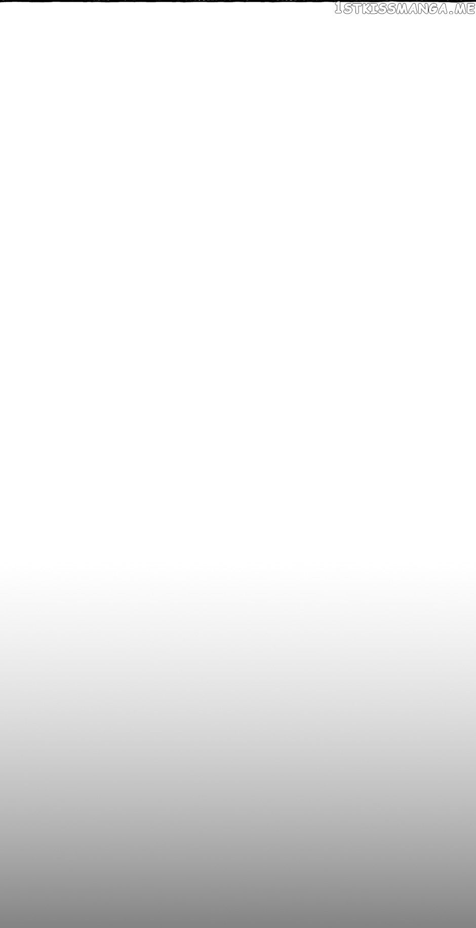 The Contractors Of Pandora chapter 73 page 47