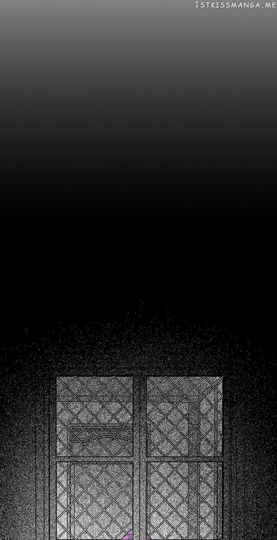 The Contractors Of Pandora chapter 73 page 48