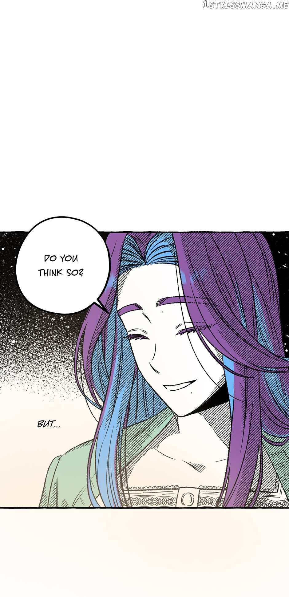 The Contractors Of Pandora chapter 73 page 54