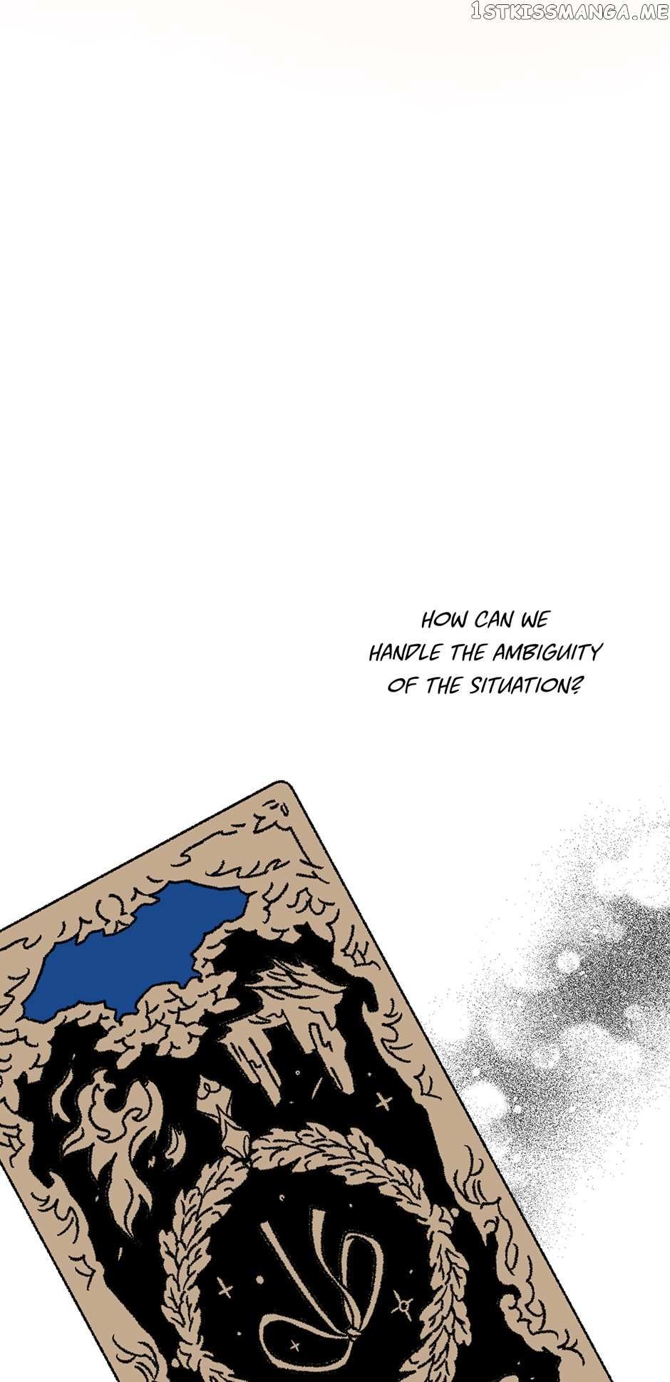 The Contractors Of Pandora chapter 73 page 55