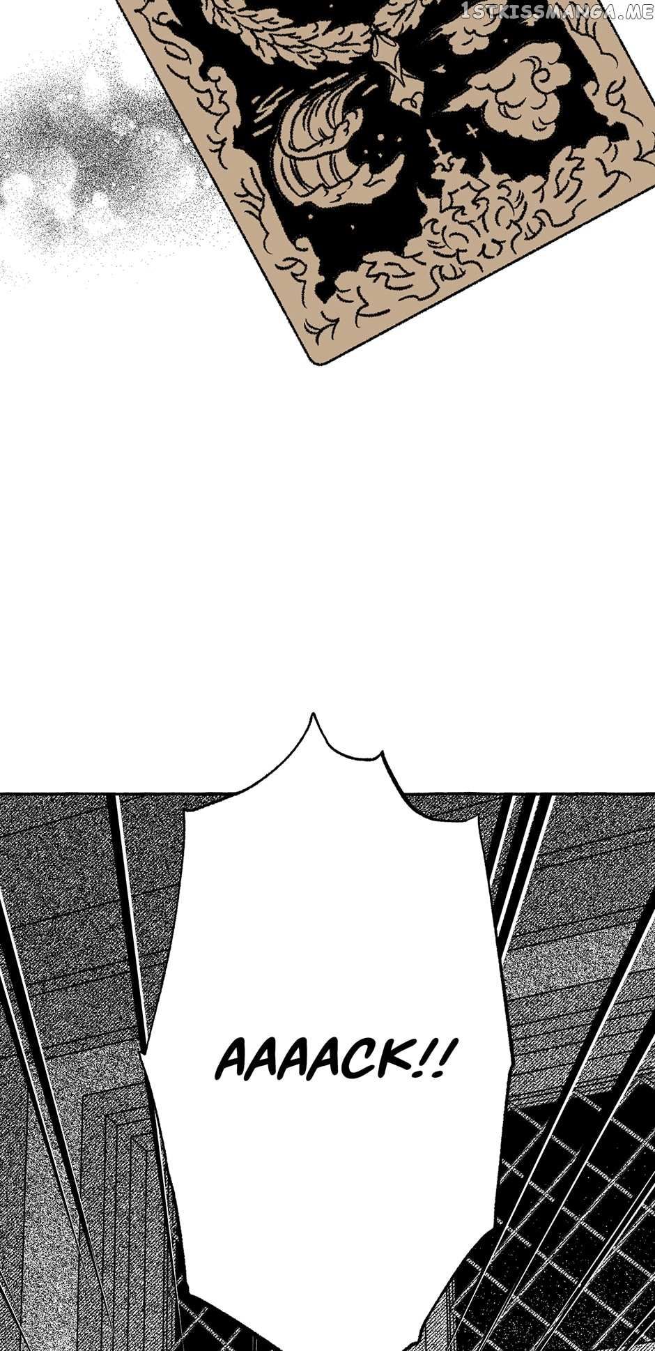 The Contractors Of Pandora chapter 73 page 56