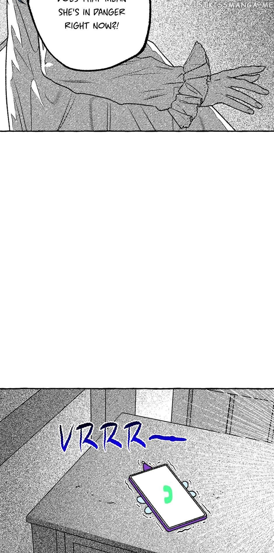 The Contractors Of Pandora chapter 73 page 61