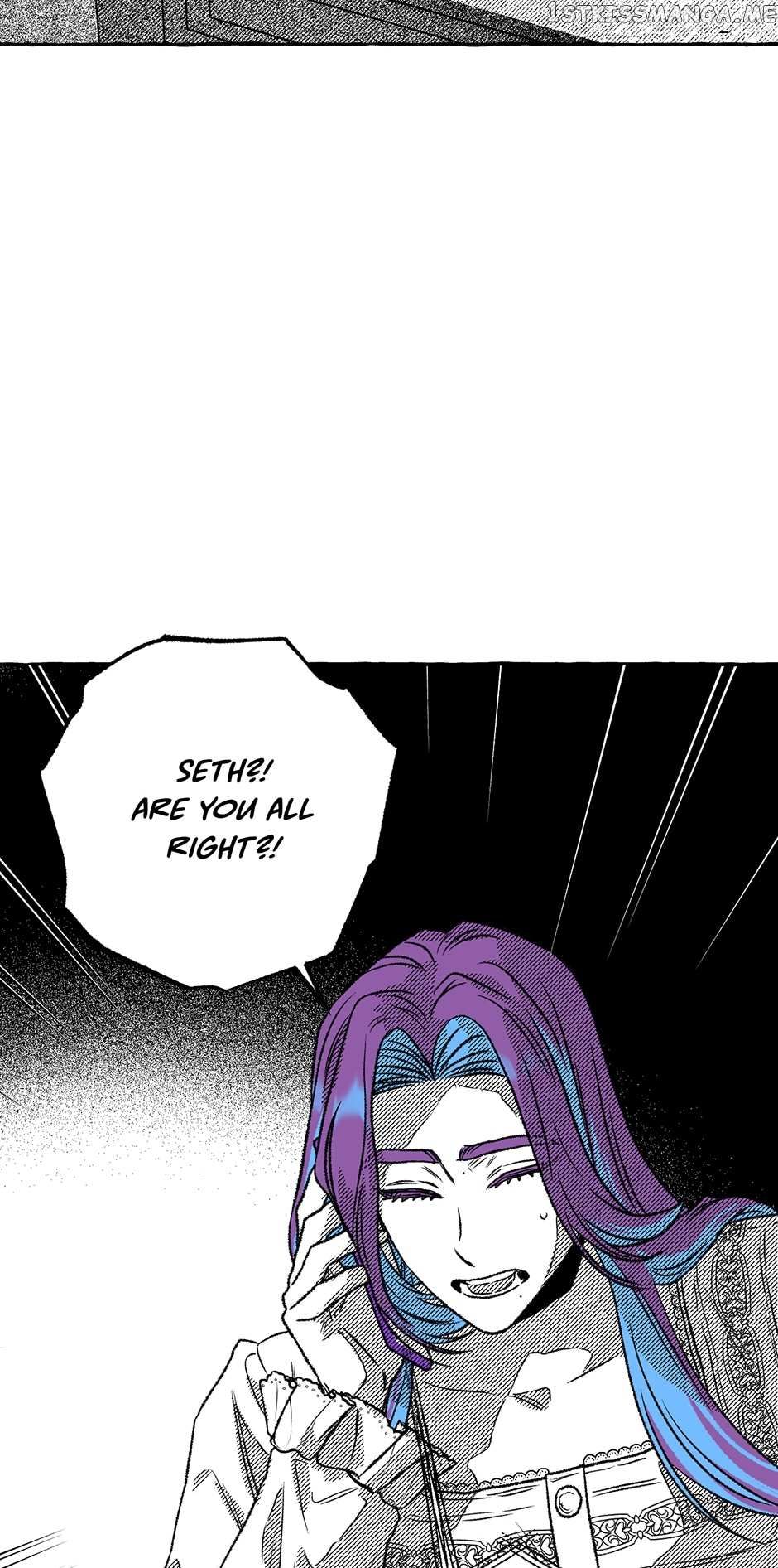 The Contractors Of Pandora chapter 73 page 62