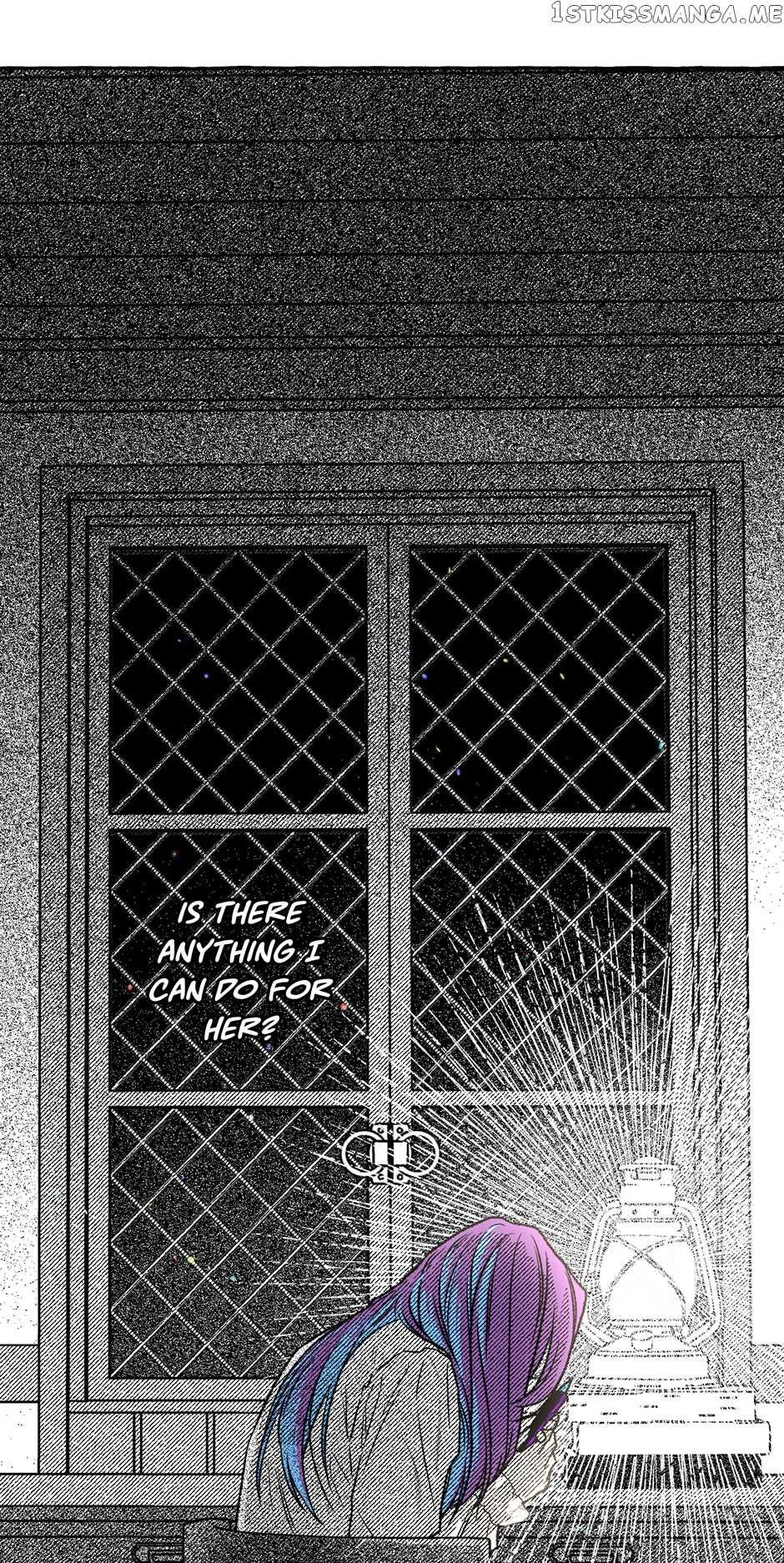 The Contractors Of Pandora chapter 73 page 68